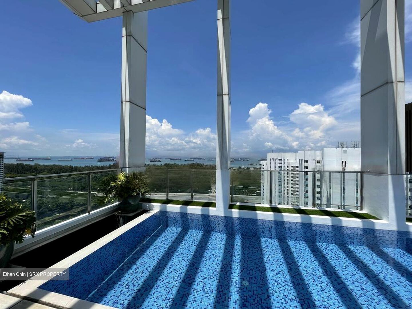 The Line @ Tanjong Rhu (D15), Condominium #458813981